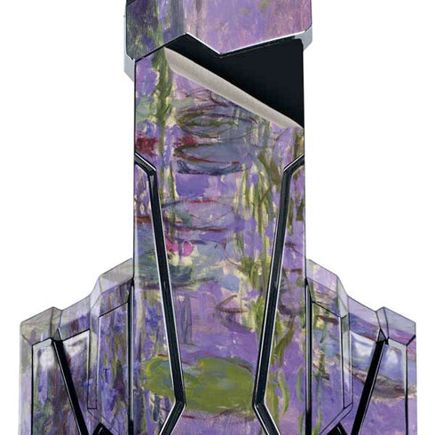 Nympheas, 1916-19 by Monet BENGOO G9000 Skin